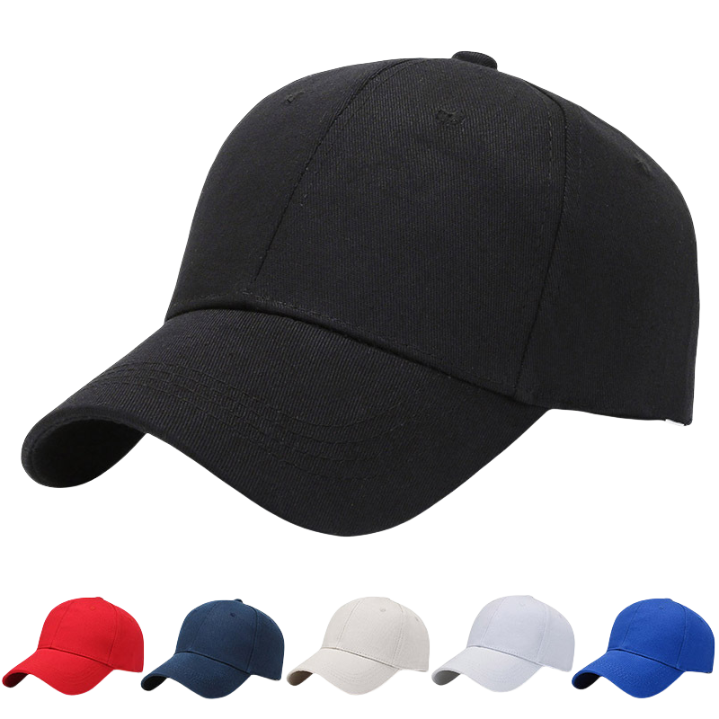 亿洛莱 帽子 Y8 顶高清大图