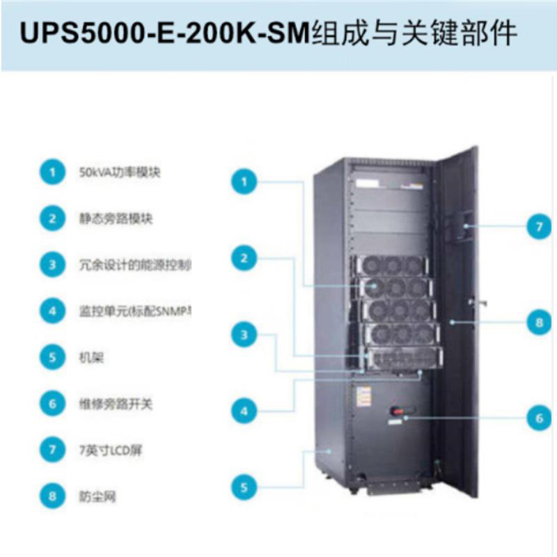 联想工作站P360 I9-12900K 32G 1T+512 RTX3060 12G高清大图
