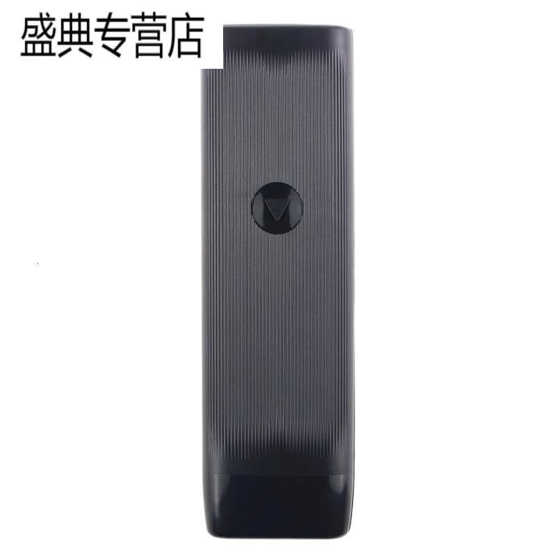 原装款PPTV智能电视遥控器32C4 40C4 43C4 50C4 55C4 65C4图片