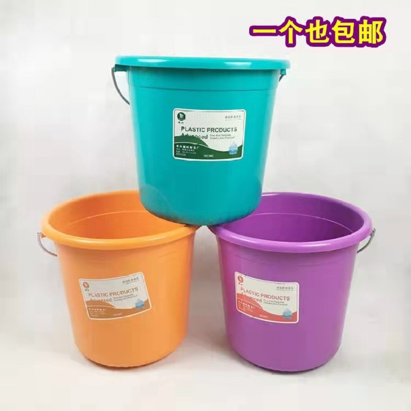 安固威 大容量水桶
