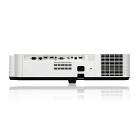 索尼(SONY)VPL-P501HZ激光教育工程高清高亮商务办公商务培训教育会议展览展示投影机