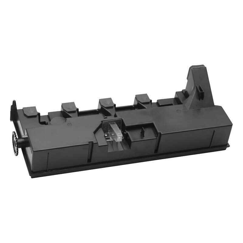 科思特 WX-105 废粉盒 适用柯尼卡美能达 适粉盒型号:TN221/TN223;适用机型:bizhub C227/高清大图