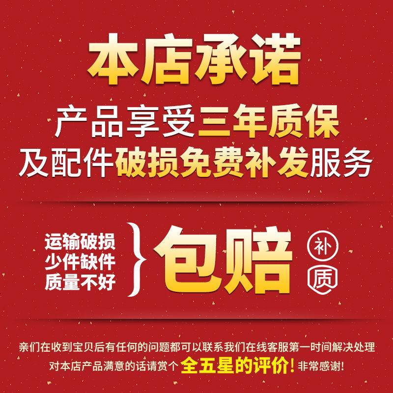 简易仿实木鞋架鞋柜子家用组装收纳储物柜多层防尘玄关口放鞋架 八层加长红叶枫木色图片