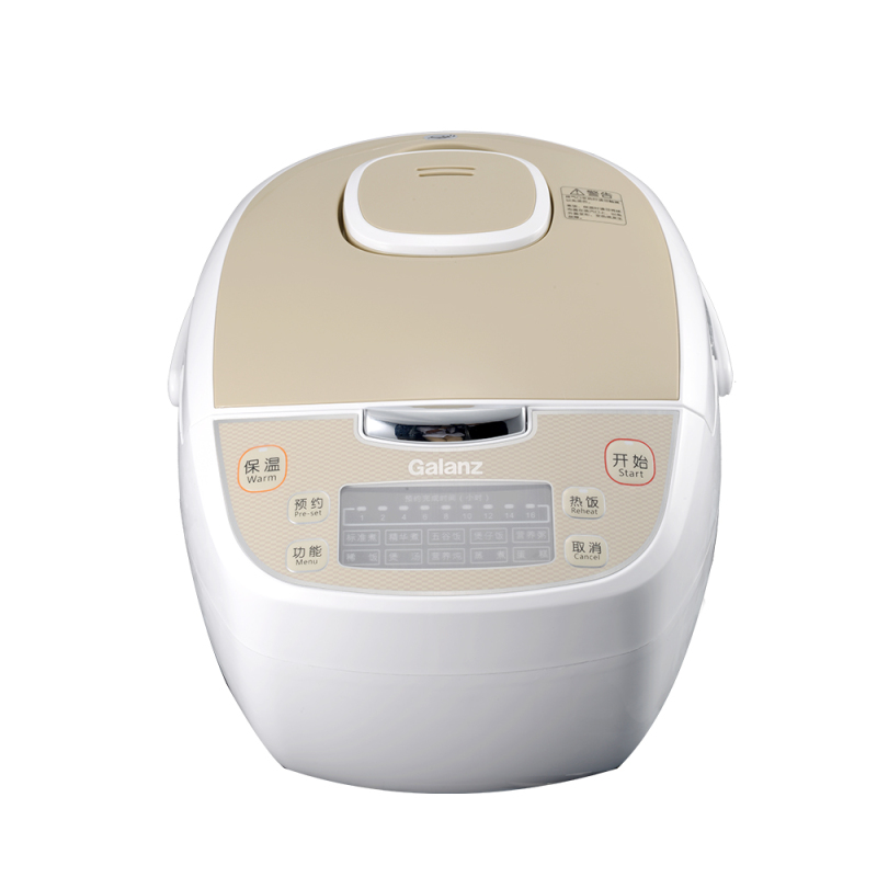 格兰仕电饭煲B861T-50F41B