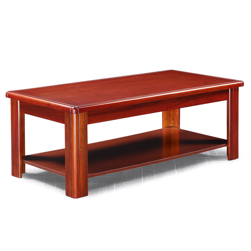 油漆茶几客厅会客茶几办公茶几长茶几