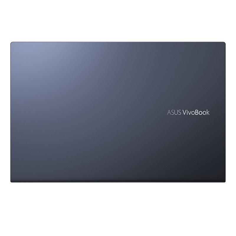 华硕（ASUS）顽石七代FL8700 2020新款 15.6英寸 窄边框轻薄笔记本电脑FL8800IA 八核处理器 R7-4700U 16G内存 1TB固态 耀夜黑定制