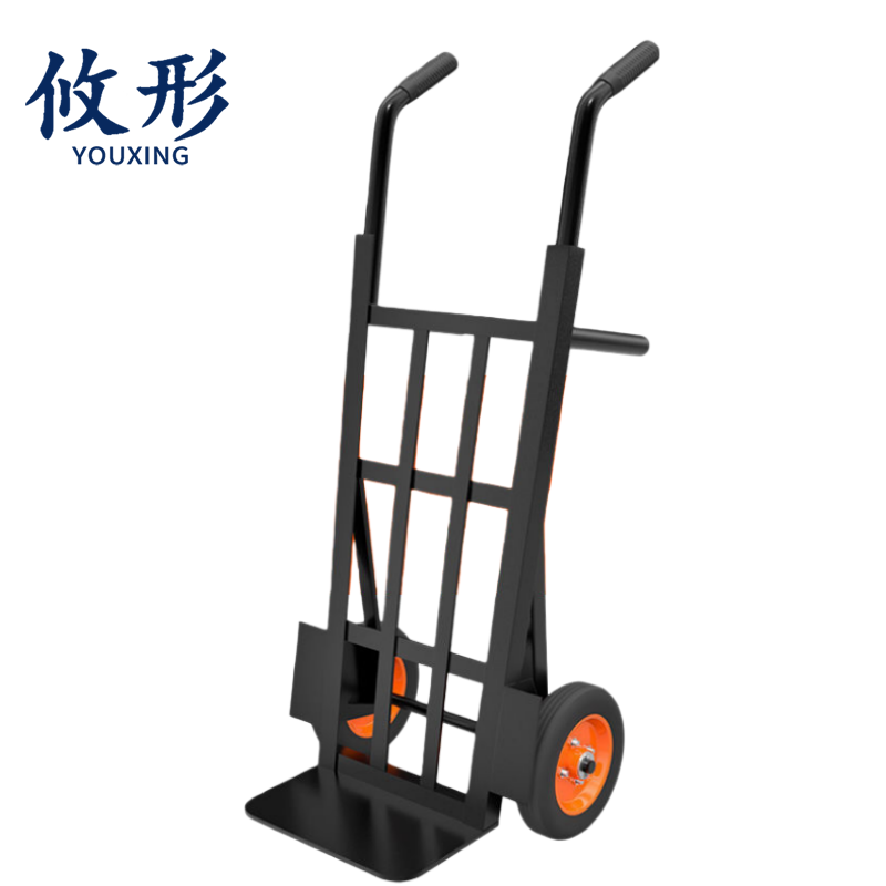 攸形手推车39*20*131cm个