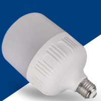 [精选]法兰欧 LED灯泡5w 超亮照明灯
