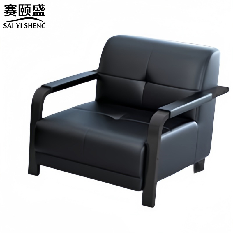 赛颐盛沙发单人700*750*800mm张高清大图