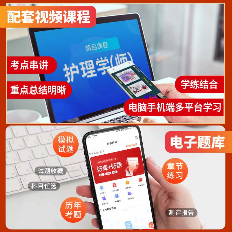 [正版]天一医考2023年新版护理学(师)模拟试卷护师初级资格考试资料练习题库2022全国卫生专业技术资格考试辅导用书护高清大图