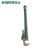 世达(SATA) 70817 重型管子钳24英寸 (单个装)-(个)
