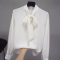 林家鸿业(LiNkA)定制职能工服