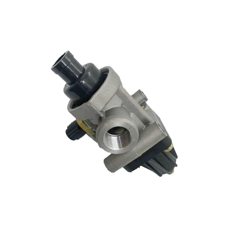 重庆铁马XC2200 卸载阀总成(注:2支起售) 原厂正品 超长质保