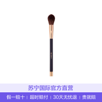 Pony Effect 磁铁高光刷化妆刷#1021EA造型单支装美妆刷彩妆刷化妆工具 韩国原装进口