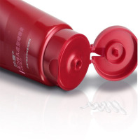 LTSM 沙宣造型啫喱膏强力持久150ml 单位:瓶