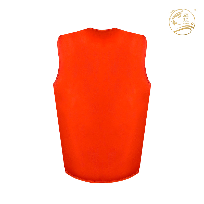 迈鲲 马甲V-031高清大图