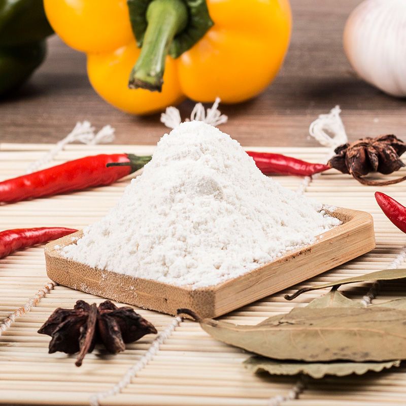 新奥尔良腌料肯德基炸鸡裹粉鸡翅腌料烤翅脆皮起酥粉家用烧烤调料