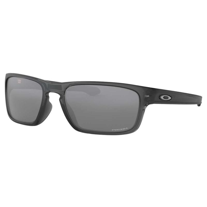 欧克利(OAKLEY)墨镜男款运动防紫外线潮流飞行员偏光太阳眼镜