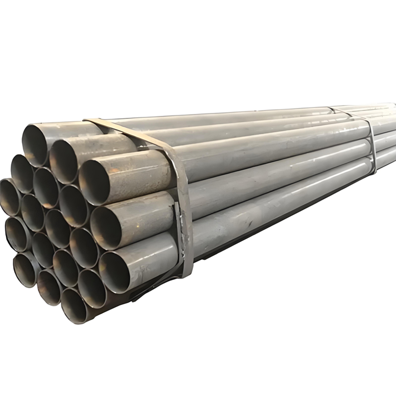 轩昱隆焊管规格齐全/kg高清大图