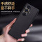安美宝 华为nova11pro手机壳真皮nova10镜头金属全包保护商务轻奢nova9保护套nova11Ultra保护壳