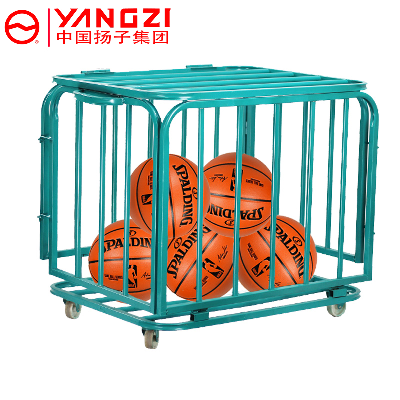 扬子(YANGZI) 球类收纳车YZ-TC001