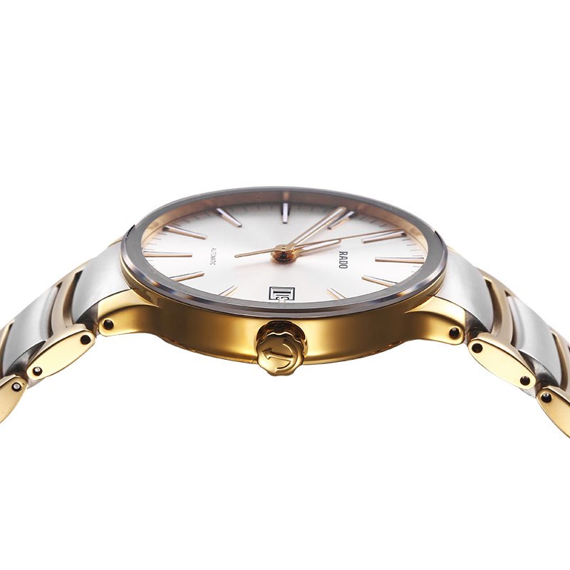 RADO R30529103