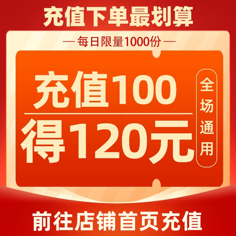 [正版]当呼吸化为空气 双语版 与癌症抗争的生命感悟 对人性生死医疗的深沉思索现代医学文学书籍会呼吸的阳台花园哲学书高清大图