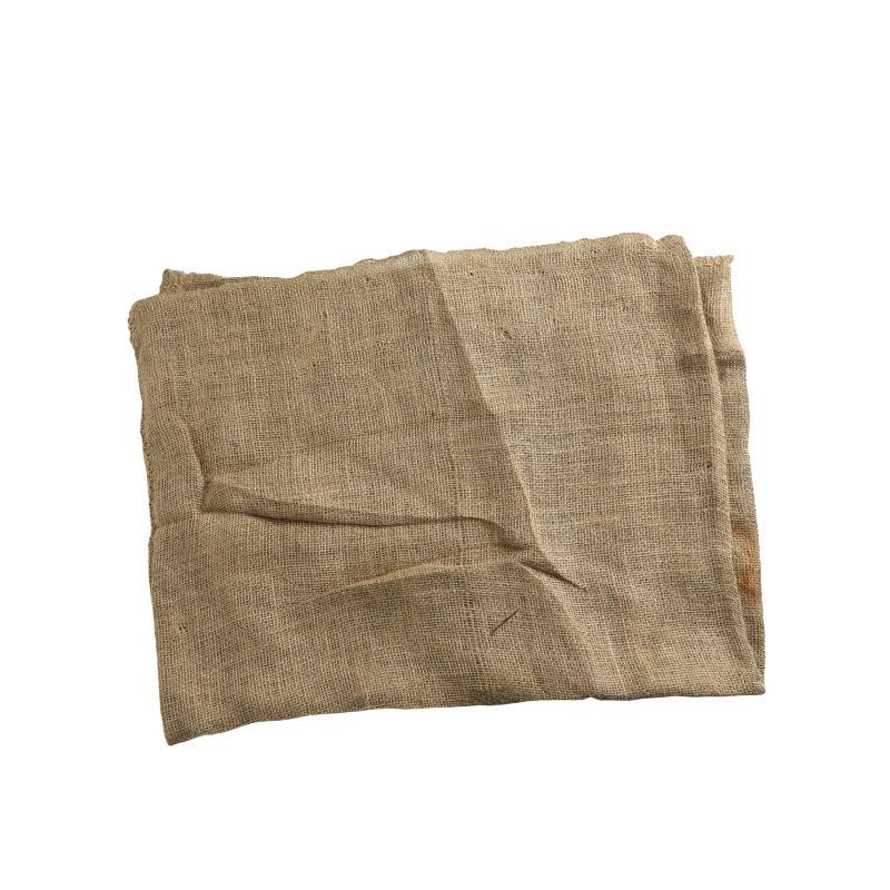 优铁达 麻袋 50*75cm 个图片