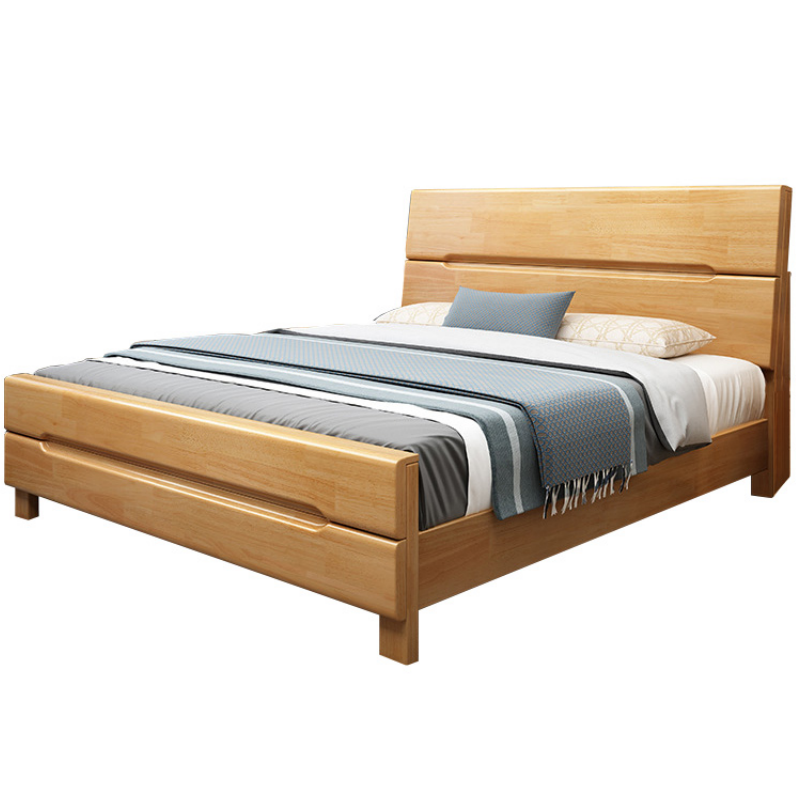 铭思沃单床1.2*2.0m张高清大图