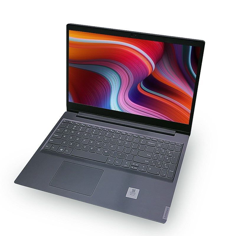 [焕新直降]联想(Lenovo)扬天V15 轻薄本 十代i3 12G 256G固态 MX330-2G 窄边框 防眩光 高清屏 升级定制15.6英寸笔记本电脑