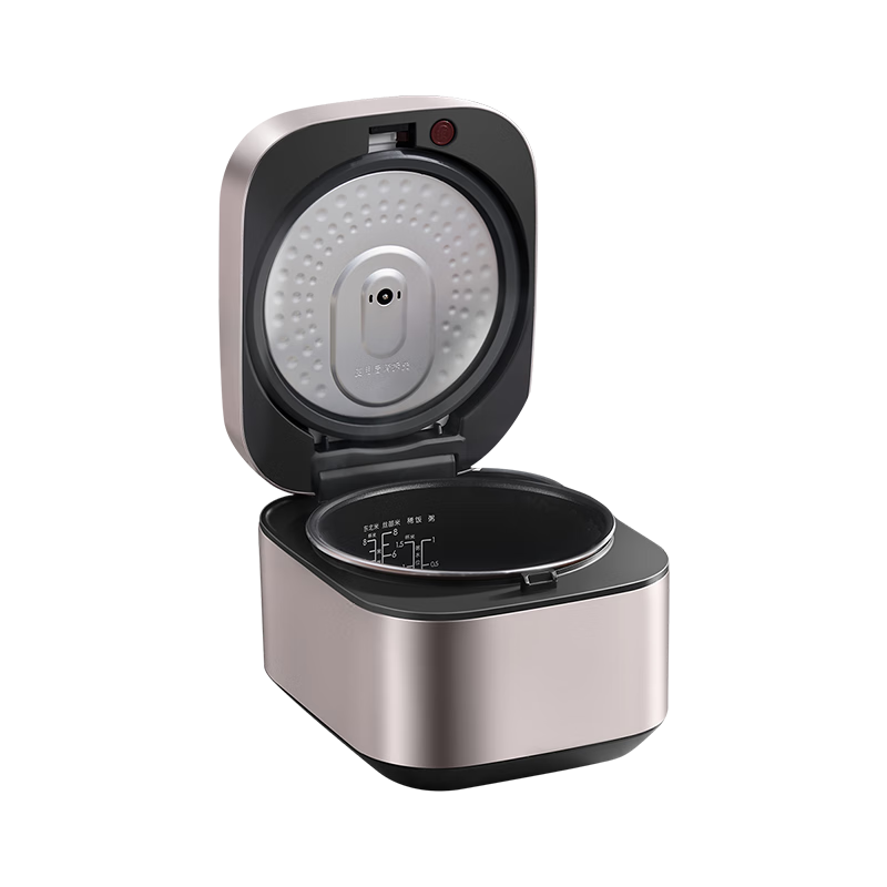 美的 电饭煲FB3045R(仅限云南区域销售)高清大图