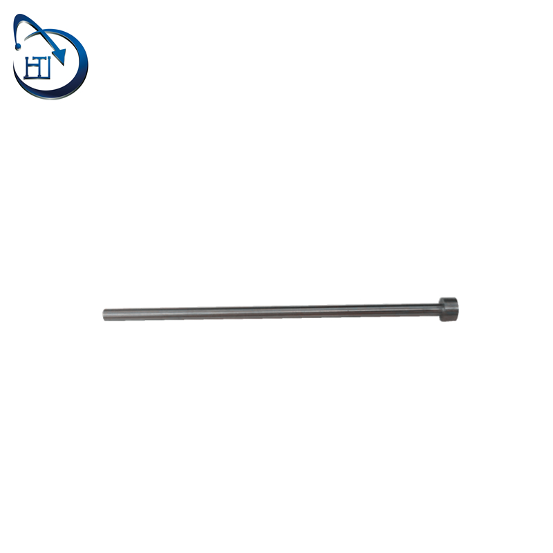 缩孔通针 φ0.5-φ3.6mm 单支高清大图