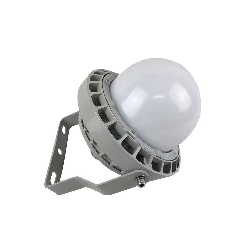 鄂远(EYUAN)LED泛光灯 EY-GD9280-80W高清大图