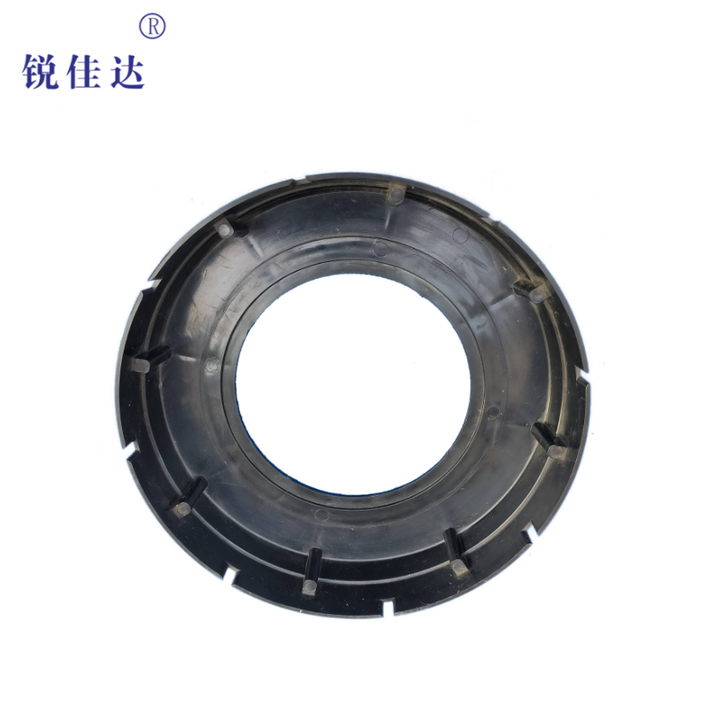 锐佳达+轴承防护盖+RE2 205×50mm+个高清大图