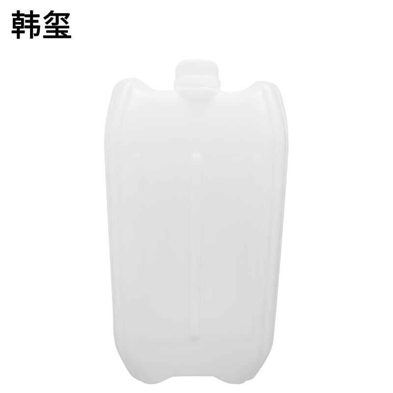 韩玺 防锈捡漏剂 10kg 桶高清大图