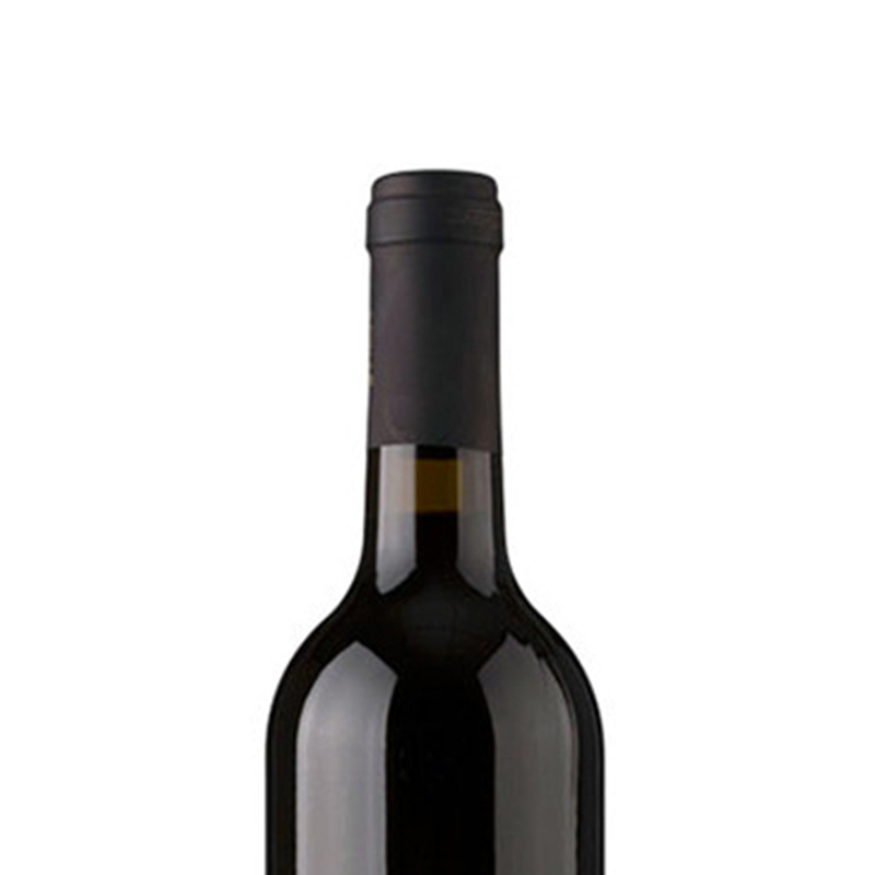 张裕(CHANGYU) 赤霞珠干红葡萄酒 红酒 750ml*6瓶 整箱装