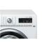 SIEMENS/西门子 WMH6W6600W德国全进口8L洗衣机滚筒变频
