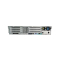 华为(HUAWEI)RH2288HV3服务器 2U机架式(单颗E5-2609V4 32G 3*600G SR430)