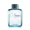 卡尔文·克莱恩(Calvin Klein)飞男士淡香水50ml（CK Free男士淡香水）