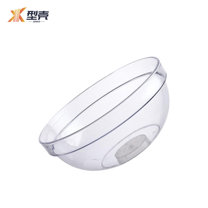 型壳 洗菜盆 大号 个高清大图