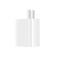 适用红米k30pro充电器头33w瓦闪充redmik30i5g手机充电头k30插|[4G版]K30闪充套装[头+1米线]