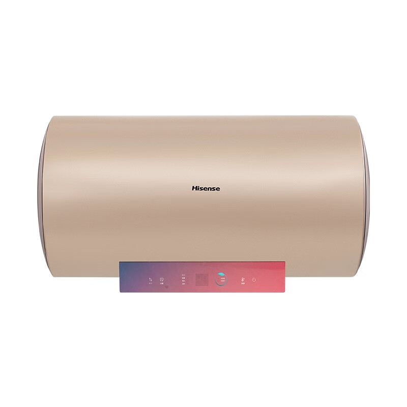 海信(Hisense)DC60-Y312 速热电热水器60升 巴氏灭菌型
