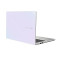 华硕(ASUS)顽石7代(7nm新8核锐龙R7-4700U/8G内存/512GB固态 梦幻白)定制版 15.6英寸2020款FL8800IA轻薄学生办公手提窄边框笔记本电脑