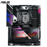 华硕（ASUS）ROG MAXIMUS XI FORMULA 玩家国度系列M11F 电竞游戏主板