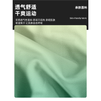 骑行服春秋长袖男套装夏季山地车服装自行车衣服公路车骑行裤装备