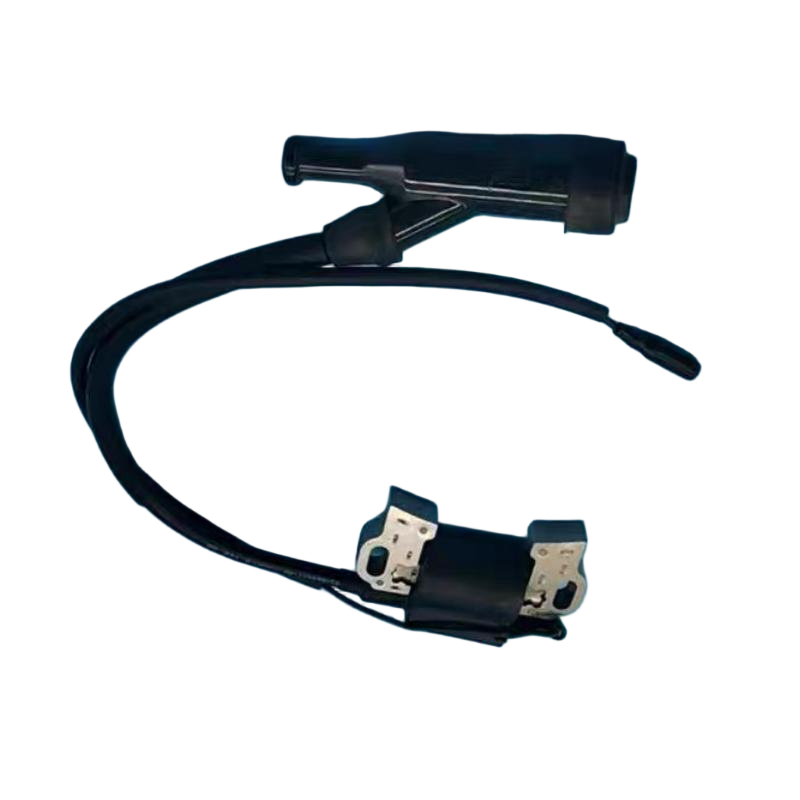 鸣聚 点火线圈 GX200 个高清大图