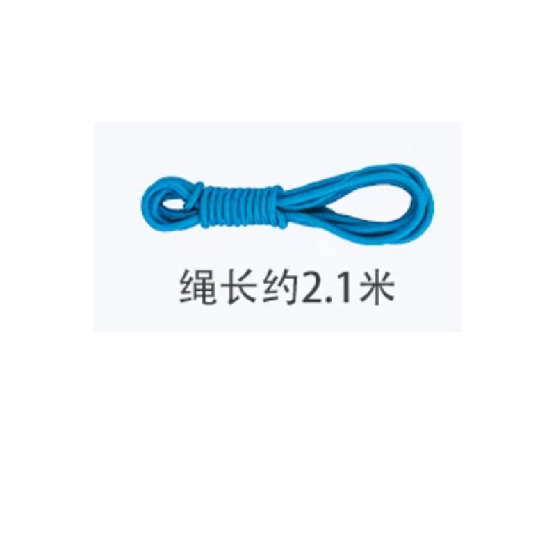 锦瑞星 团建神笔马良节日活动道具 J05-A型 个高清大图