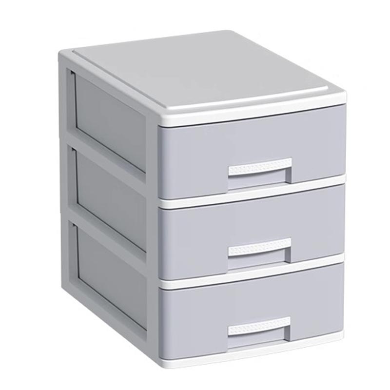 鑫龙悦snh11高清大图