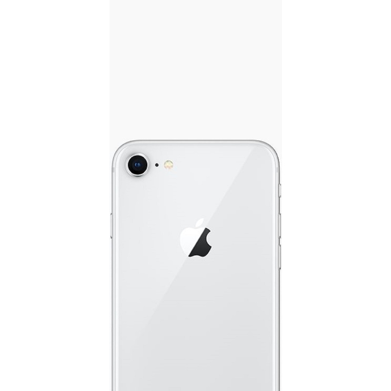 苹果/Apple iPhone8 Plus 256GB 银色移动联通电信4G手机