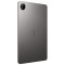 vivo iQOO Pad2 Pro 12GB+256GB 灰晶 蓝晶×天玑9300+ 13英寸平板电脑 3.1K 144Hz超感电竞巨幕 11500mAh